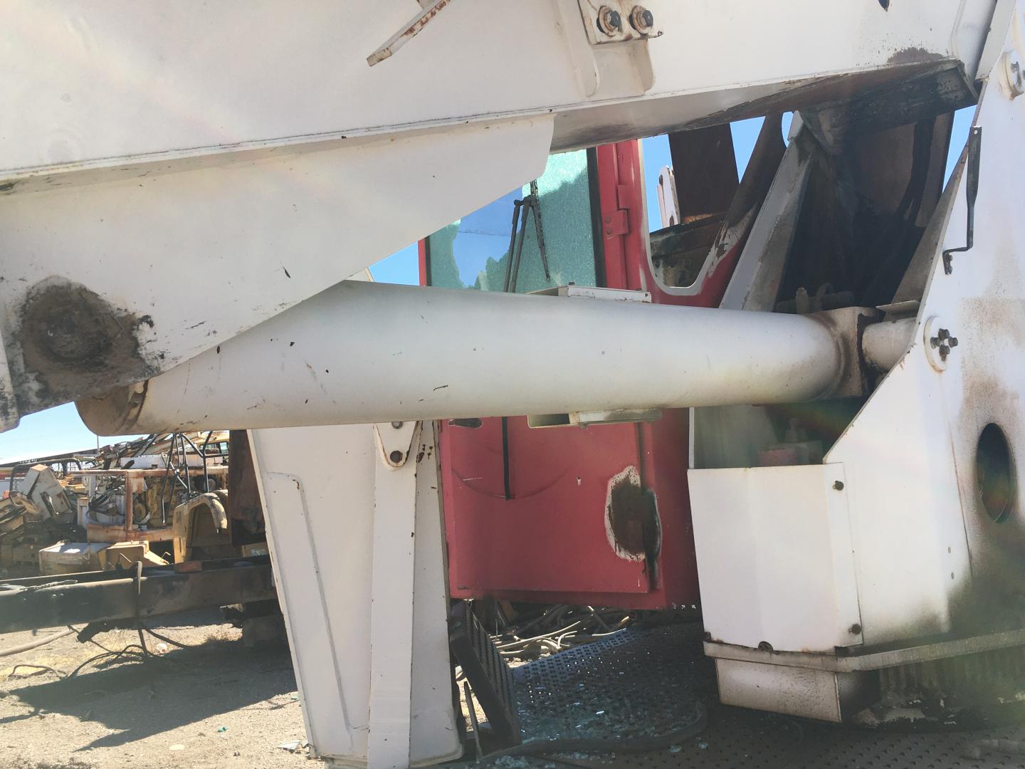 ./imagenes/INVOICE/2019/12511/GRUA PIONEER X4000-RCC (18).JPG